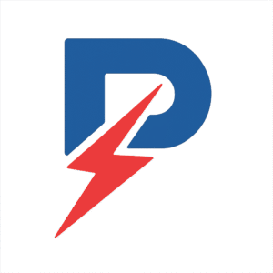 About Us - Precision Engineering