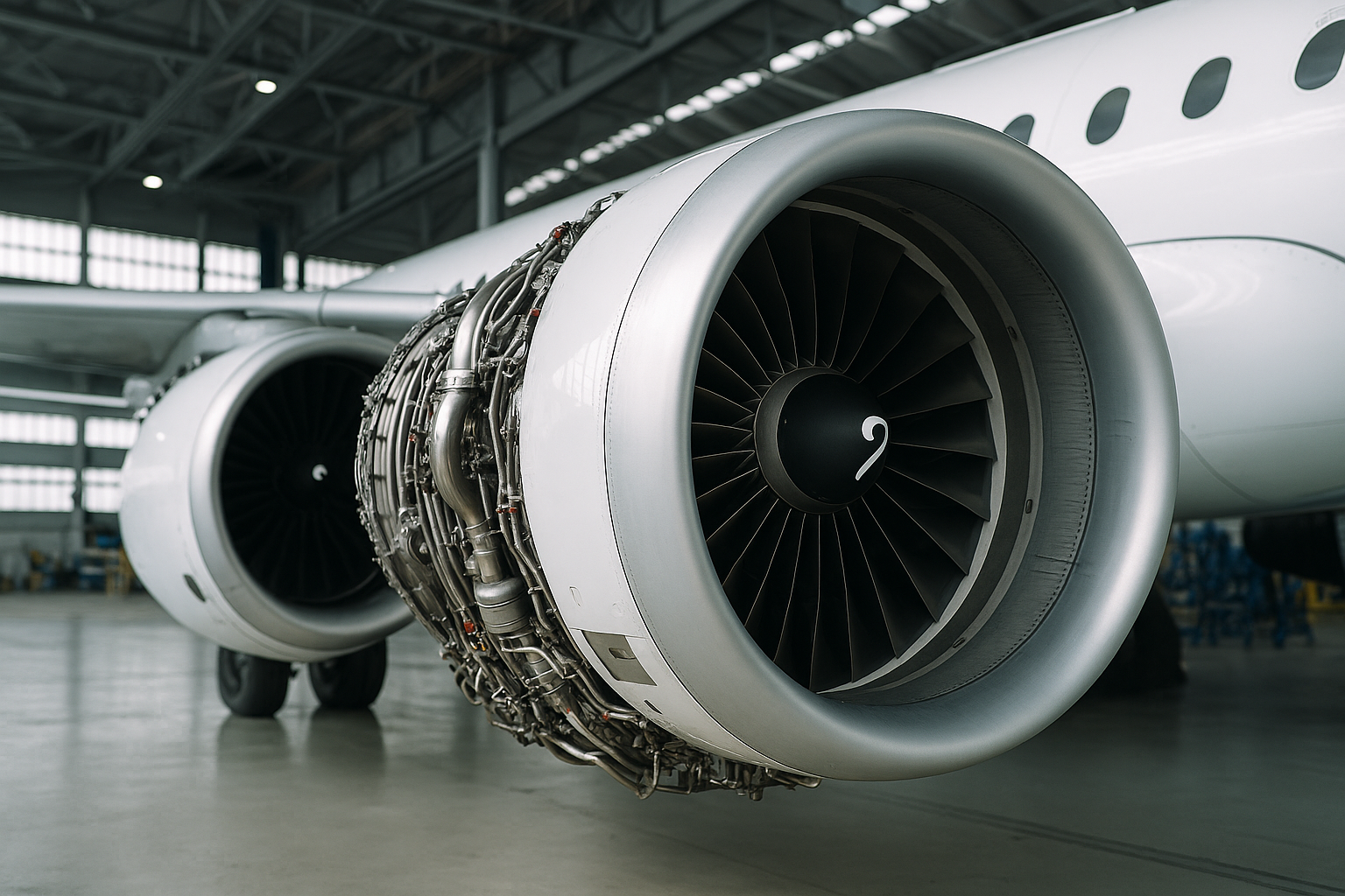 Aerospace & Aviation